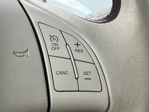 Used 2015 FIAT 500 1957 Edition FWD image 31