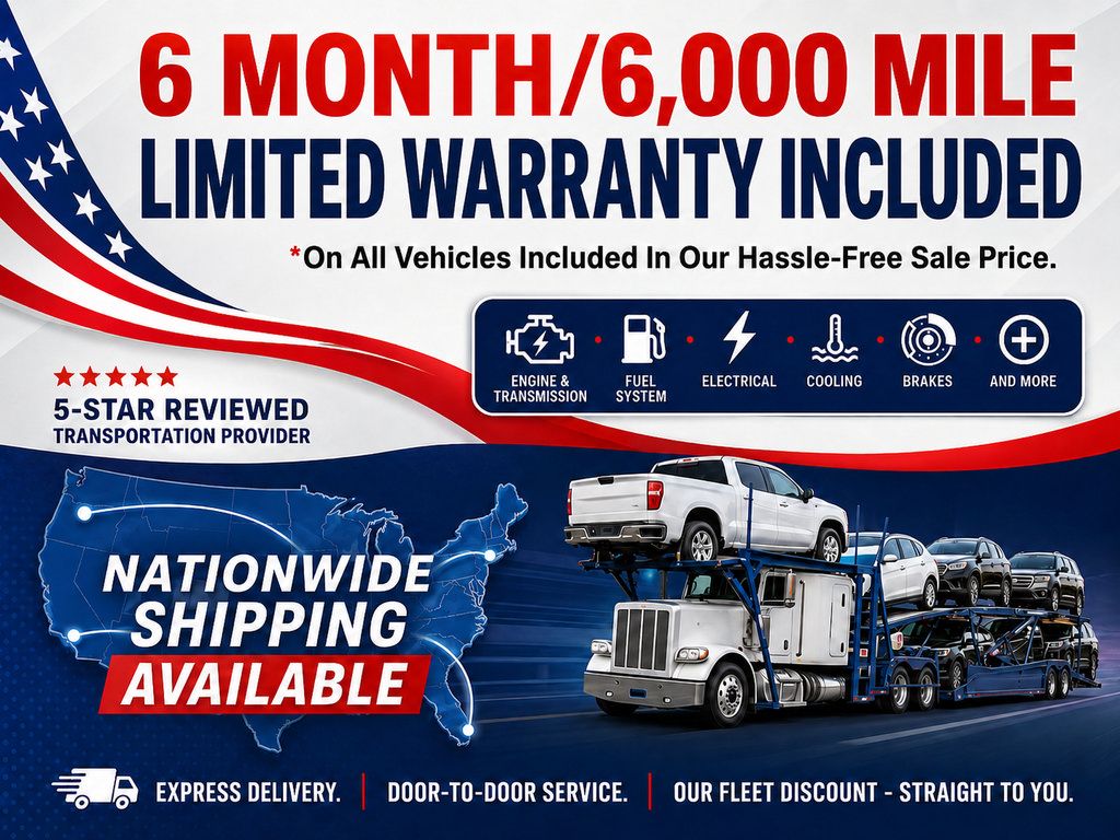 Used 2016 Ford F150 Platinum w/ Equipment Group 701A Luxury AWD/4WD image 2