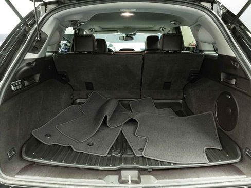 Used 2018 Acura RDX FWD w/ Advance Package image 15