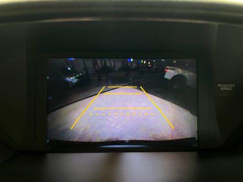 Used 2012 Honda Pilot EX-L image 10