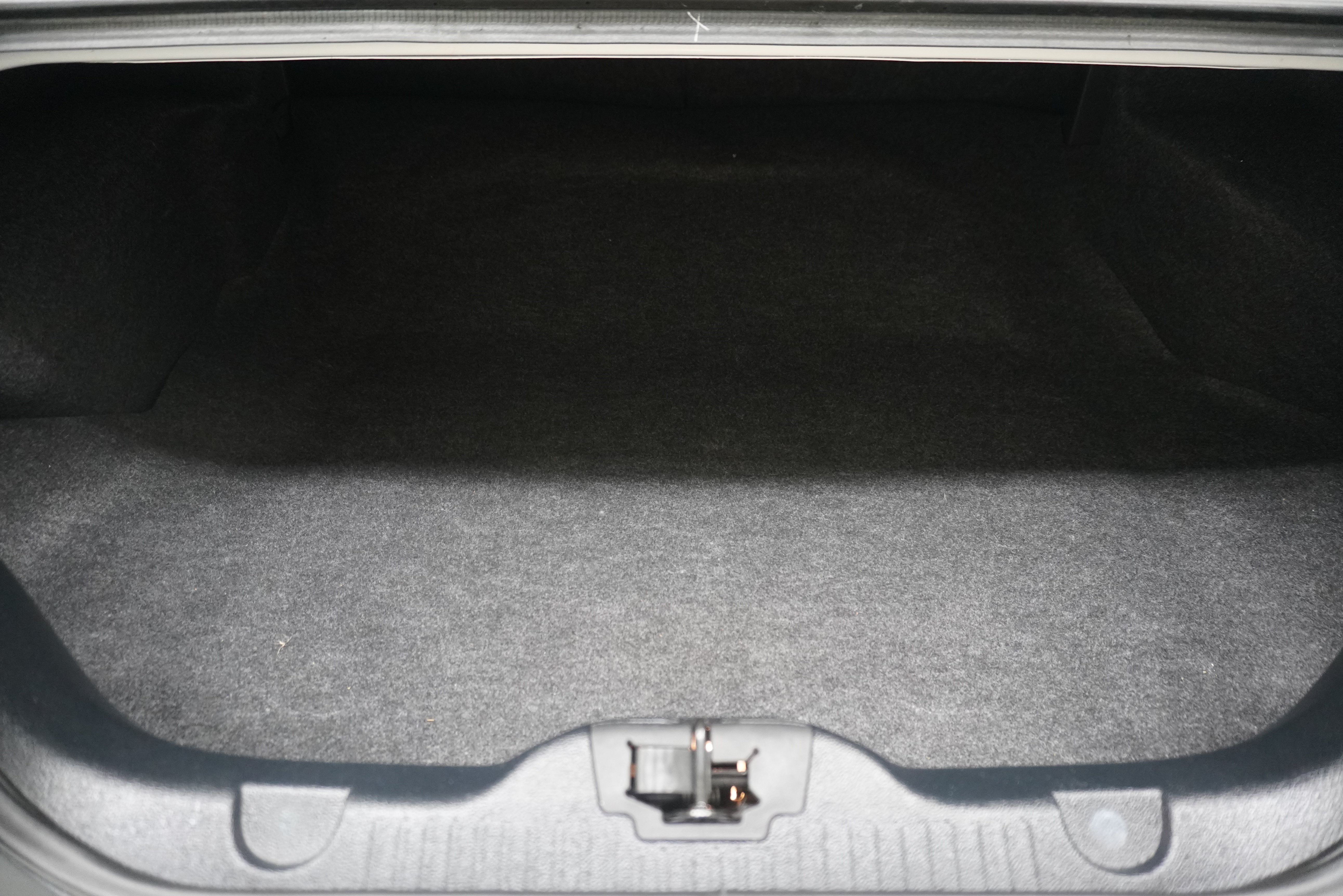 Used 2012 Ford Mustang Coupe RWD image 21