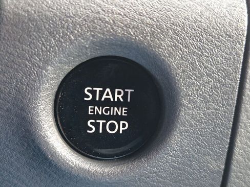 New 2026 Nissan Frontier S w/ Tow Package image 23