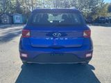 Used 2023 Hyundai Venue SEL image 4