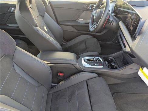 Used 2025 BMW M235i xDrive w/ M Performance Package image 20