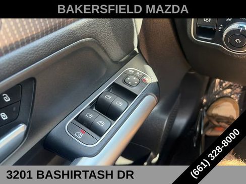Used 2023 Mercedes-Benz GLA 250 image 14