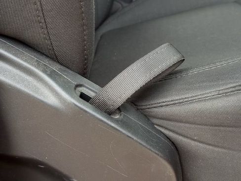 Used 2020 Jeep Wrangler Unlimited Sport S image 30