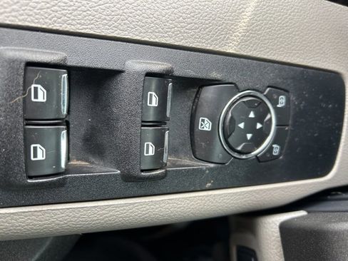 Used 2022 Ford F350 XL w/ STX Appearance Package image 21