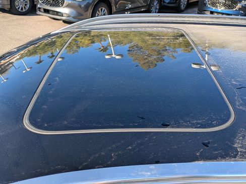 New 2026 MAZDA CX-90 3.3 Turbo w/ Preferred Package image 14