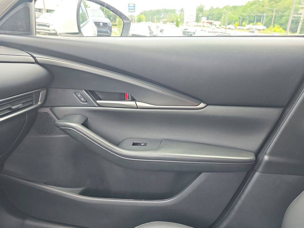 New 2026 MAZDA CX-30 AWD 2.5 S image 23