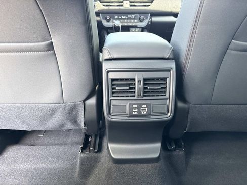 New 2026 Subaru Outback Premium image 17