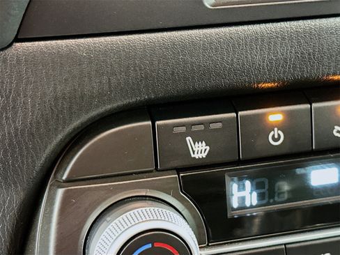 Used 2023 MAZDA CX-5 AWD 2.5 S w/ Premium Package image 20