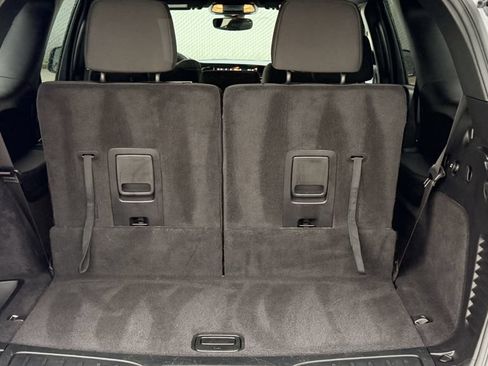 Used 2026 Dodge Durango GT RWD image 30