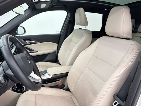 Used 2023 BMW X1 xDrive28i w/ Convenience Package AWD/4WD image 19