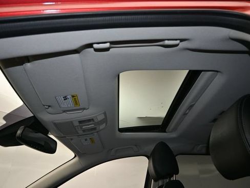 Certified 2023 MAZDA CX-9 Touring AWD/4WD image 22