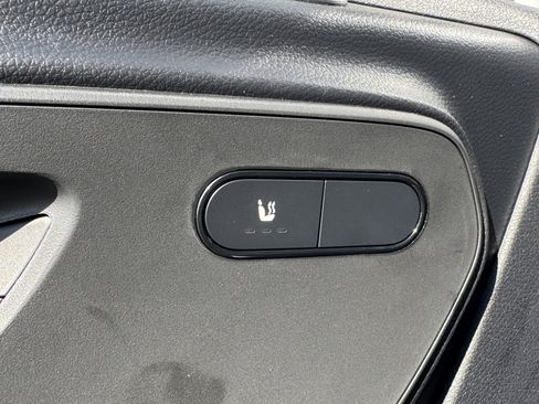 New 2025 Mercedes-Benz Sprinter 2500 image 19