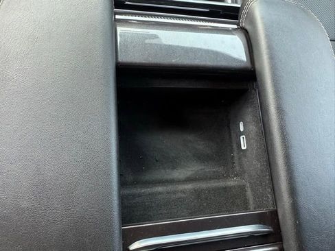 Used 2024 Jeep Wagoneer Base w/ Convenience Group I image 23