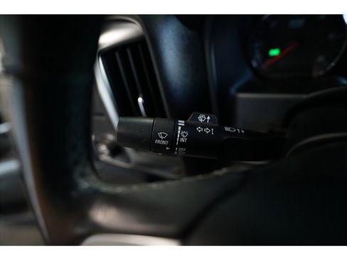 Used 2017 Chevrolet Silverado 1500 LT w/ All Star Edition image 24