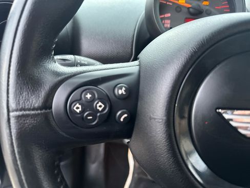 Used 2016 MINI Cooper Countryman image 28