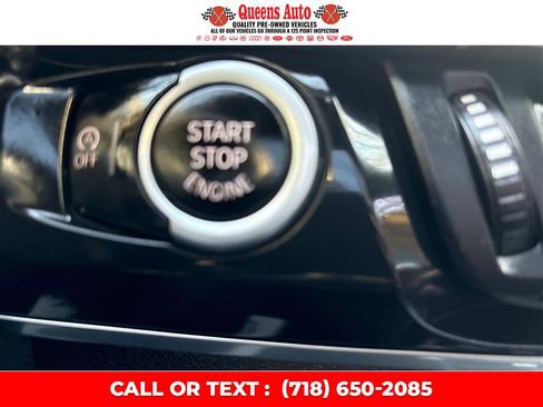 Used 2018 BMW X5 xDrive35i image 41