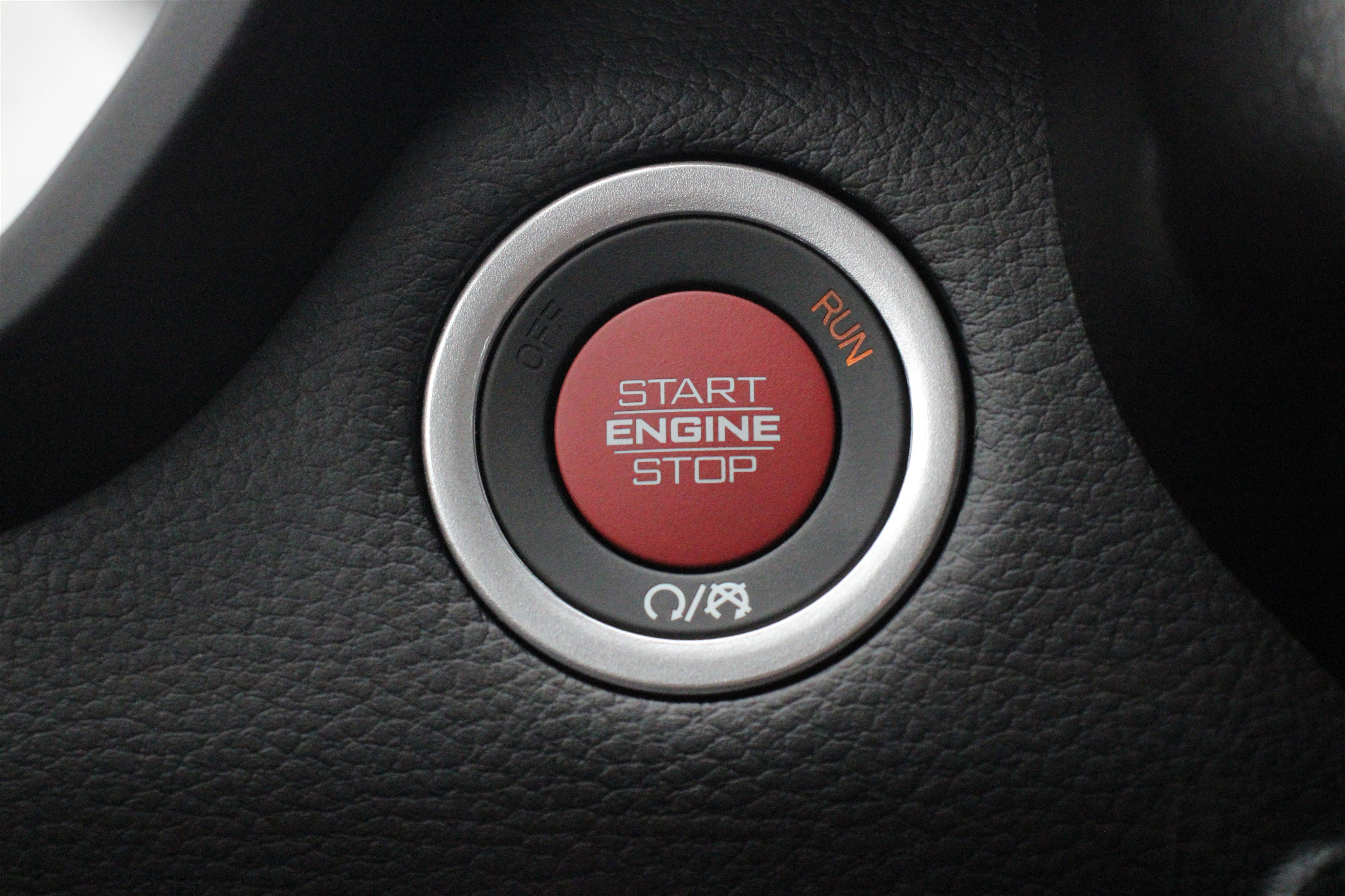 New 2026 RAM 1500 RHO AWD/4WD image 23