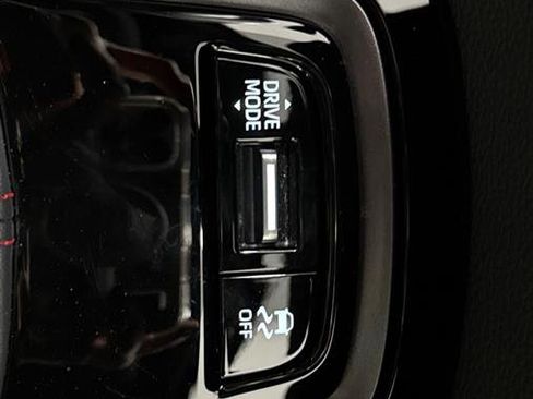 Used 2023 Toyota Corolla GR image 52