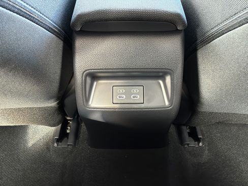Used 2026 Toyota Corolla LE FWD image 14