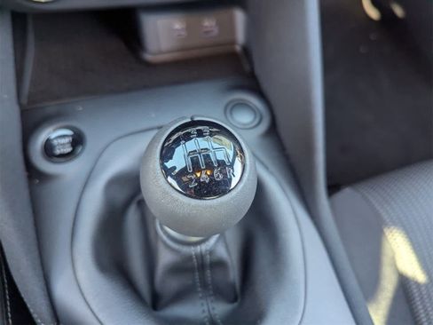 New 2026 Nissan Z Sport w/ Floor Mat Package image 24