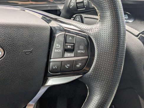 Used 2021 Ford Explorer ST w/ Equipment Group 401A AWD/4WD image 21