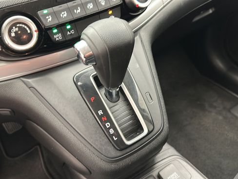 Used 2015 Honda CR-V EX image 20