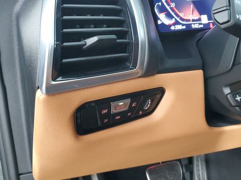 Used 2023 BMW 840i Coupe w/ M Sport Professional Package image 48