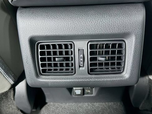 Used 2026 Toyota Camry SE w/ Convenience Package FWD image 26