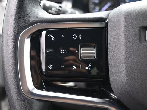 Used 2023 Land Rover Discovery Sport S R-Dynamic image 32