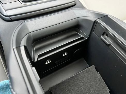 New 2026 MAZDA CX-30 AWD 2.5 S image 30