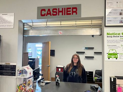 New 2026 Nissan Frontier PRO-4X w/ Pro-4x Convenience Package image 10