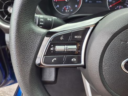 Used 2020 Kia Forte LXS image 20