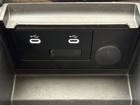 Certified 2024 MAZDA MAZDA3 2.5 Turbo Sedan w/Premium Plus image 35