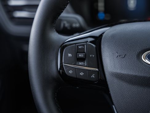 New 2026 Ford Escape Active w/ Cold Weather Package image 29