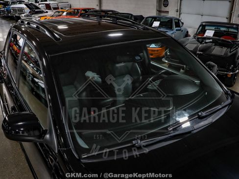 Used 2008 Porsche Cayenne GTS image 15