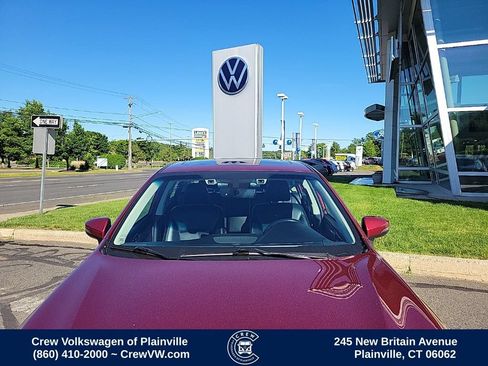 Used 2018 Subaru Legacy 2.5i Limited AWD/4WD image 26