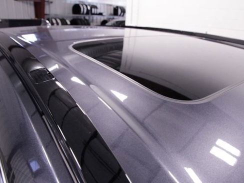 Certified 2024 Honda CR-V Sport-L image 19