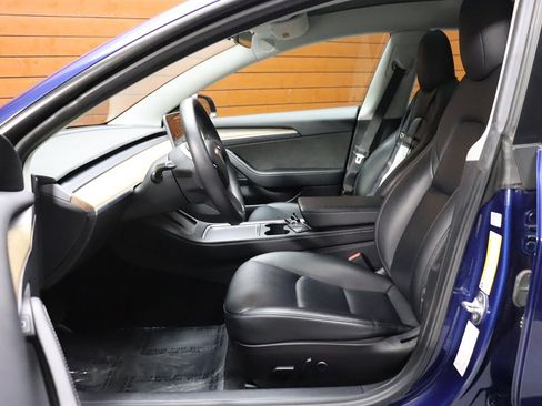 Used 2022 Tesla Model 3 image 22