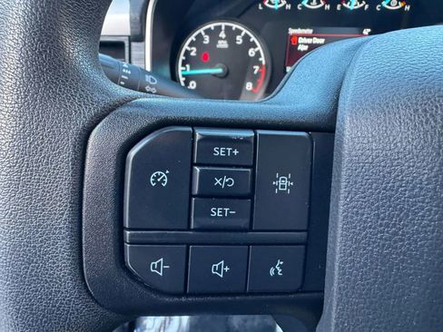 Used 2021 Ford F150 XLT w/ Max Trailer Tow Package image 21