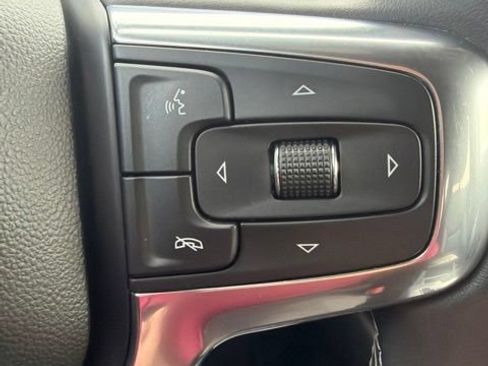 Used 2024 Chevrolet Blazer LT w/ LPO, Cargo Package AWD/4WD image 21