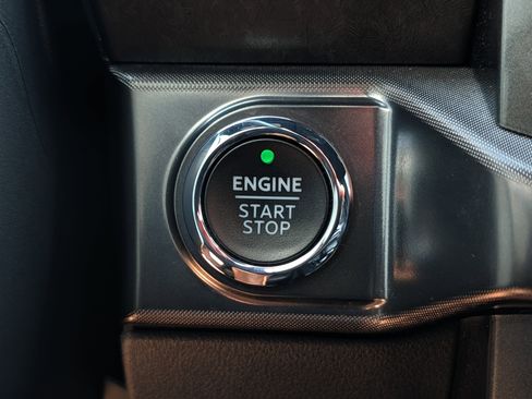 Used 2023 Ford F150 Tremor w/ Equipment Group 402A High AWD/4WD image 33