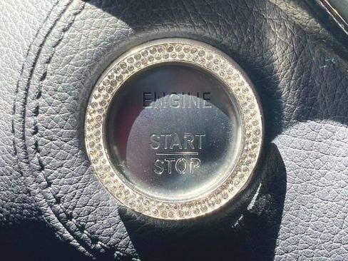 Used 2017 Mercedes-Benz GLE 550e image 10