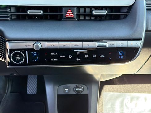 Used 2023 Hyundai Ioniq 5 SEL image 31