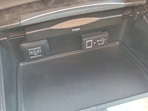 Used 2018 Acura TLX V6 image 26