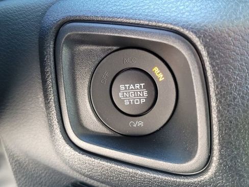 New 2026 Jeep Gladiator Sport image 23