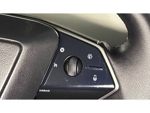 Used 2024 Tesla Cybertruck Cyberbeast image 27