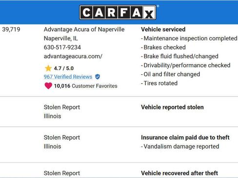 Used 2023 Acura TLX Type S AWD/4WD image 54